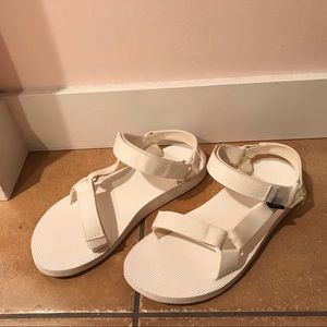 Teva Universal Sandals US 9 EU 40